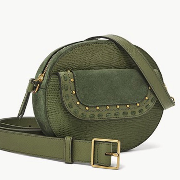 Fossil Bag - Picture 4 of 9